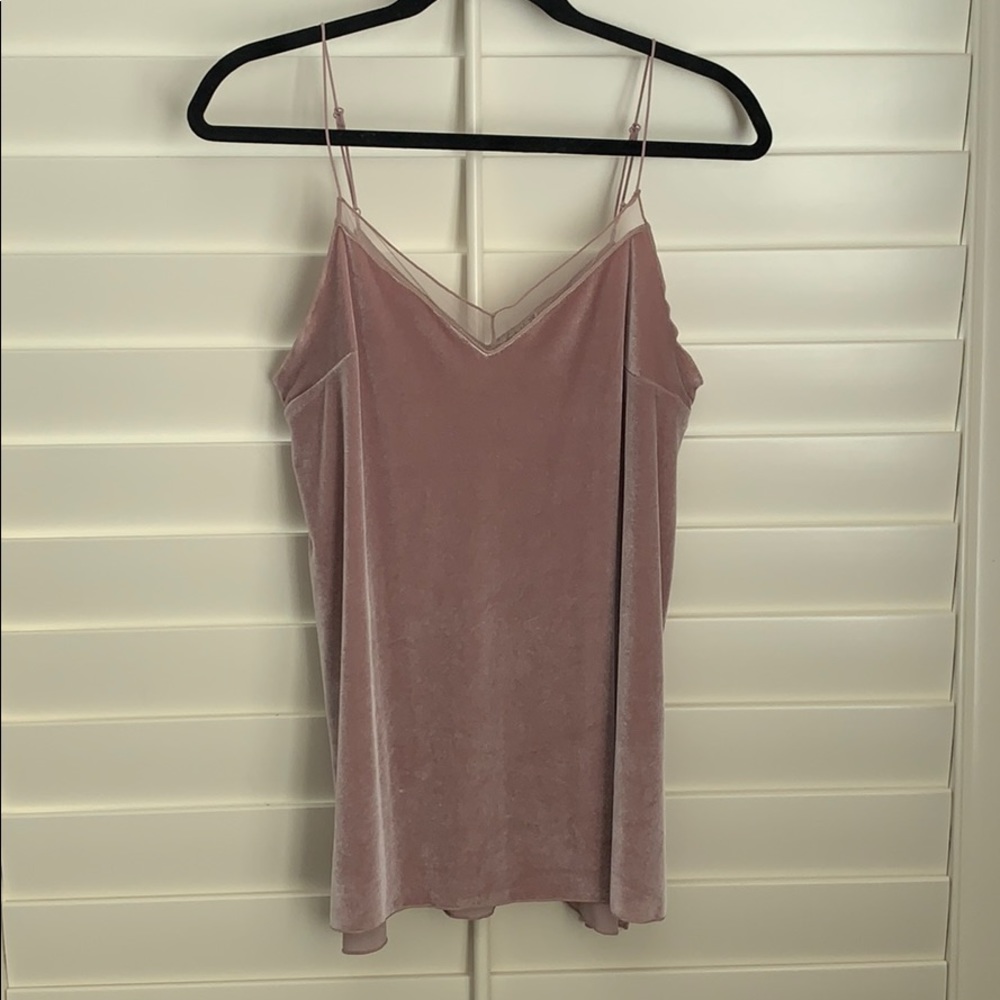 Free People Camisole
